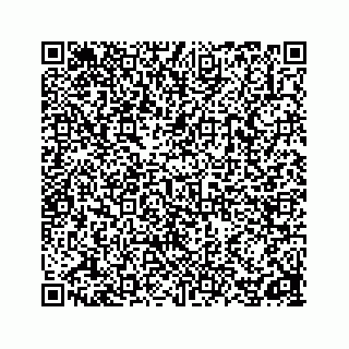 vCard 78162503594