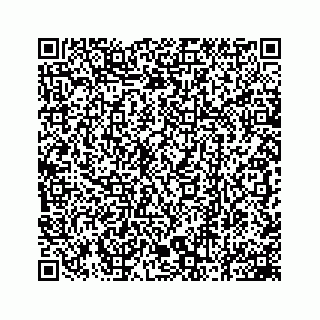 vCard 78162503595