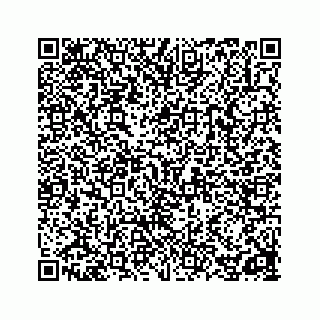 vCard 78162503596
