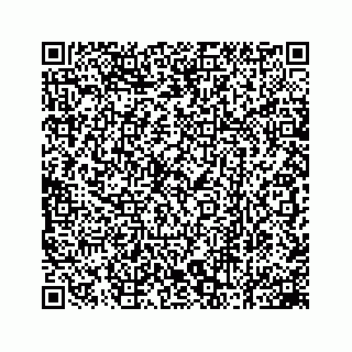 vCard 78162503597