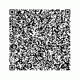 vCard 78162503598