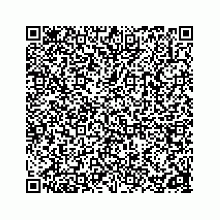 vCard 78162503752