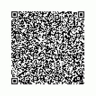 vCard 78162550001
