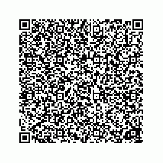 vCard 78162550004