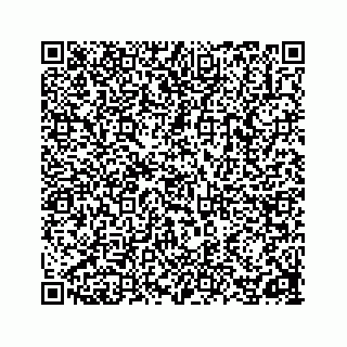 vCard 78162550007