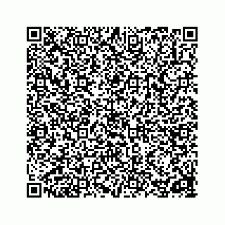 vCard 78162550014