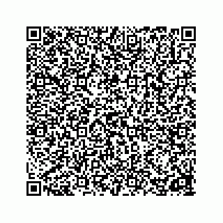 vCard 78162550030