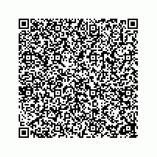 vCard 78162550033