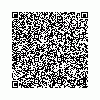 vCard 78162550035