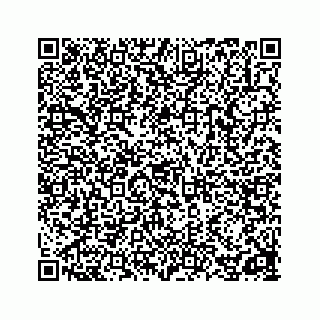 vCard 78162550041