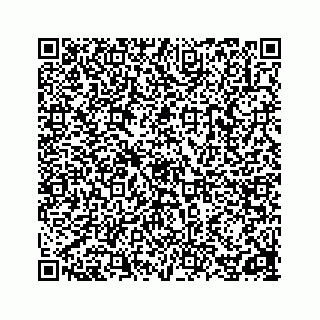 vCard 78162550048