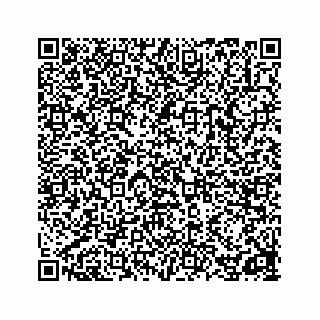 vCard 78162550061