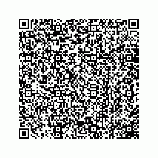 vCard 78162550062