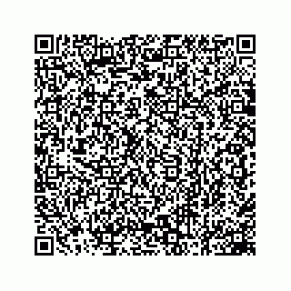 vCard 78162550065