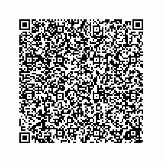 vCard 78162550081