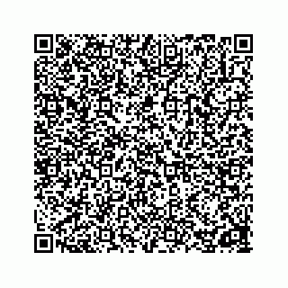 vCard 78162550086
