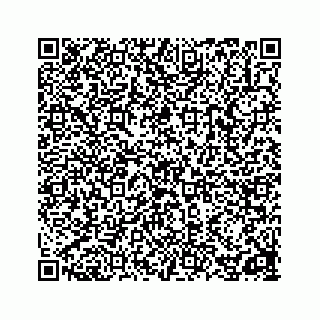 vCard 78162550087