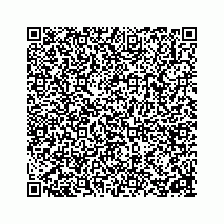 vCard 78162550090