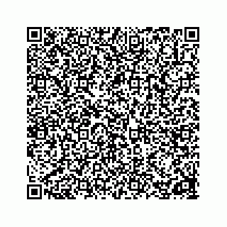 vCard 78162550095