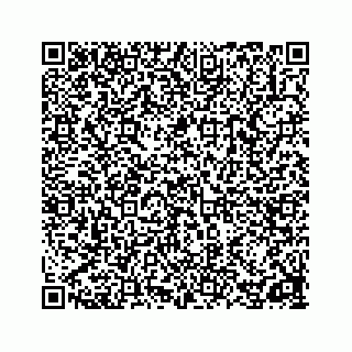 vCard 78162550097