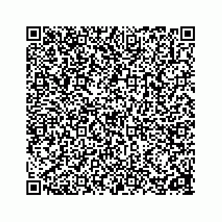 vCard 78162550099
