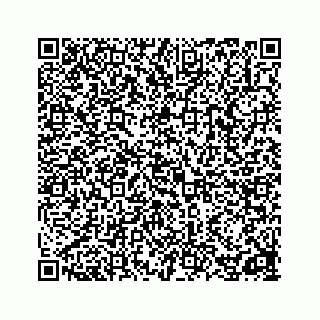 vCard 78162550104