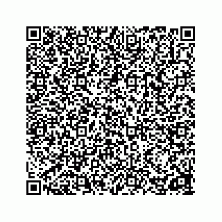 vCard 78162550111