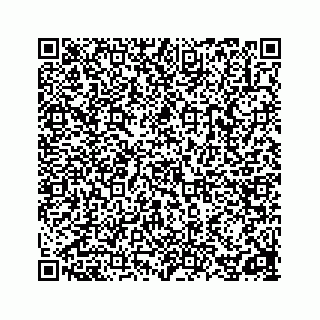 vCard 78162550113