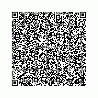 vCard 78162550168