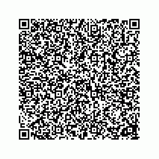 vCard 78162550169