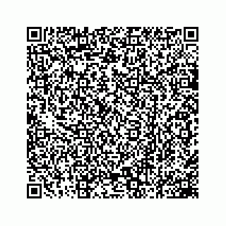 vCard 78162550174