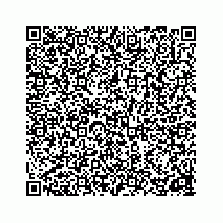 vCard 78162550182