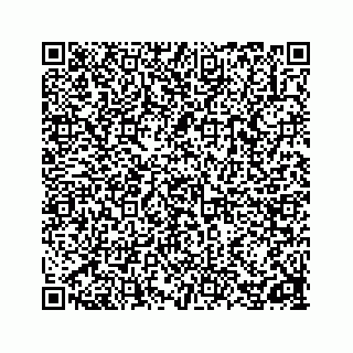 vCard 78162550184