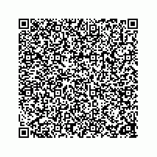 vCard 78162550189