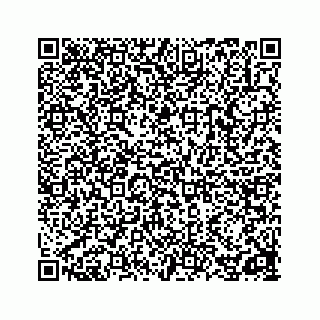vCard 78162550203