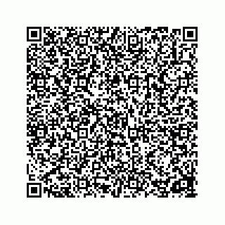vCard 78162550204