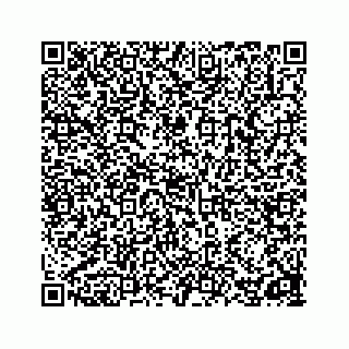 vCard 78162550212