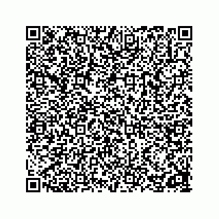 vCard 78162550213