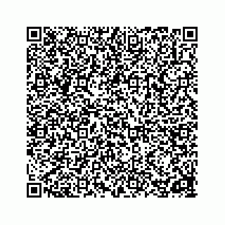 vCard 78162550218