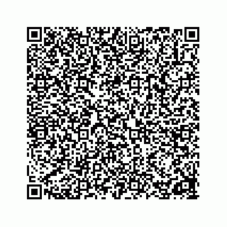 vCard 78162550227