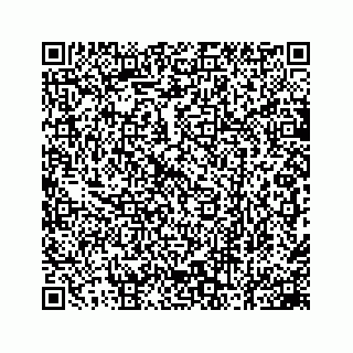 vCard 78162550235