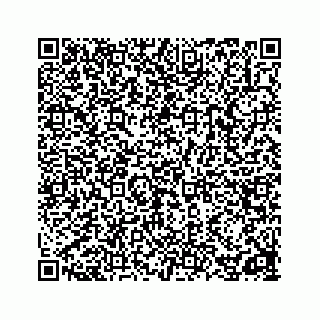 vCard 78162550259