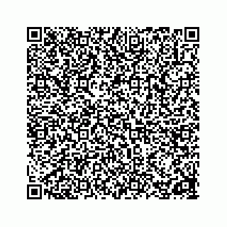 vCard 78162550292