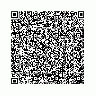 vCard 78162550294