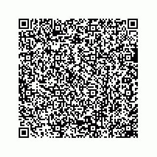 vCard 78162550301
