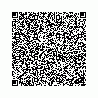 vCard 78162550313