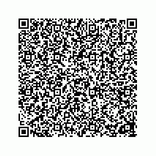 vCard 78162550333