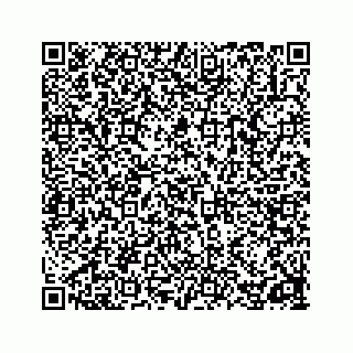 vCard 78162550347