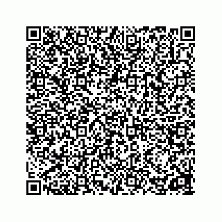 vCard 78162550353