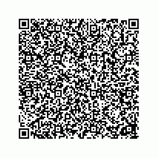 vCard 78162550355